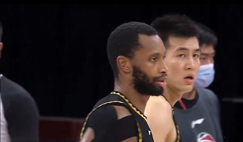 欧美整片在线观看